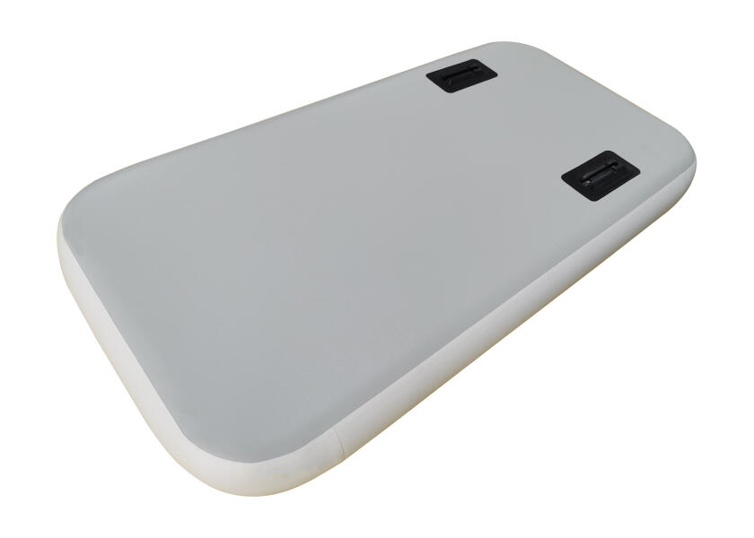 Купить DECKTENT SUP Platform / 200 x 100 cm 32295-bvs 7ft.ru в интернет магазине Семь Футов