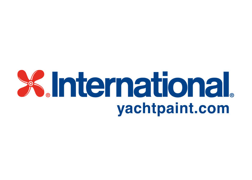 Купить International YPA455/5LT Interprime 450 5L Грунтовка Бесцветный Clear 7ft.ru в интернет магазине Семь Футов
