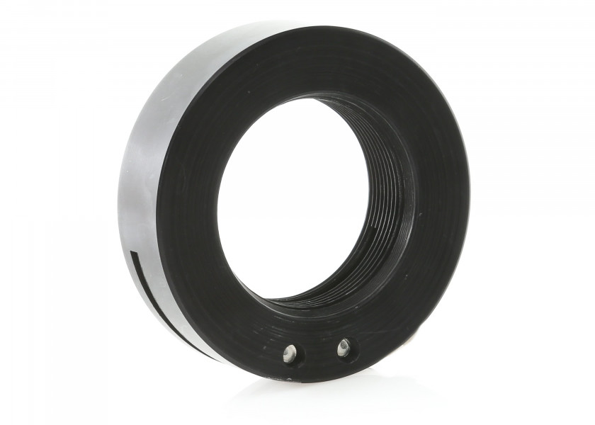 Купить BAVARIA Rudder Nut 22778-bvs 7ft.ru в интернет магазине Семь Футов