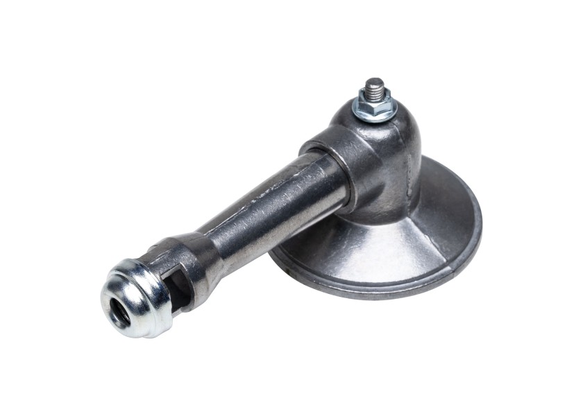 Купить TECHIMPEX Large burner body for the gas oven XL3 36664-bvs 7ft.ru в интернет магазине Семь Футов