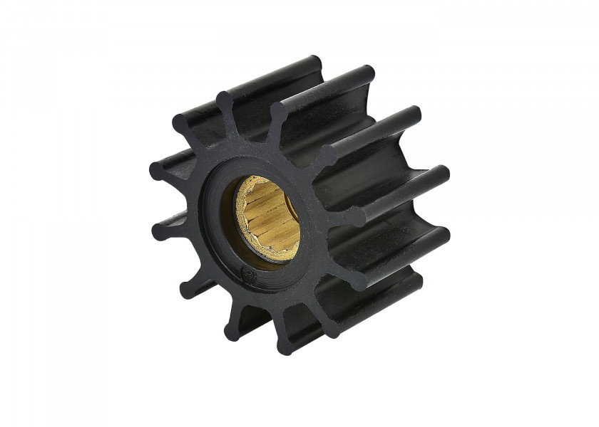 Купить Крыльчатки для Volvo D2, MD22, 2003 г. и Yanmar серий LH и JH 27252-bvs 7ft.ru в интернет магазине Семь Футов