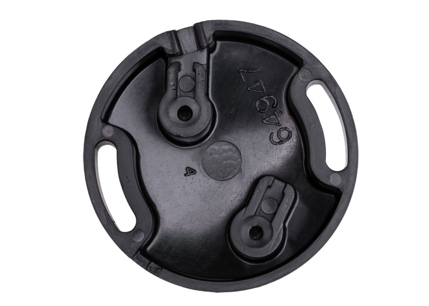 Купить Фиктивный отправитель 64947 51096-bvs 7ft.ru в интернет магазине Семь Футов