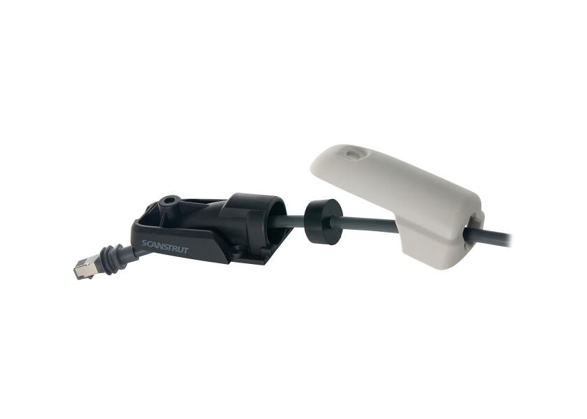 Купить SCANSTRUT Кабельный ввод для Starlink® / серый / DS-HSL-01 7ft.ru в интернет магазине Семь Футов