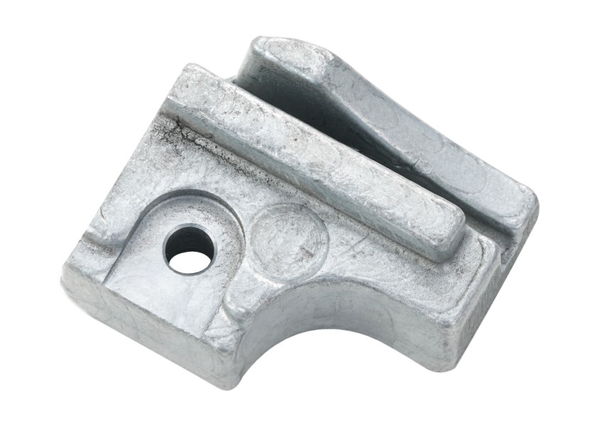 Купить Zinc Motor Anode XDP-B 22026-bvs 7ft.ru в интернет магазине Семь Футов