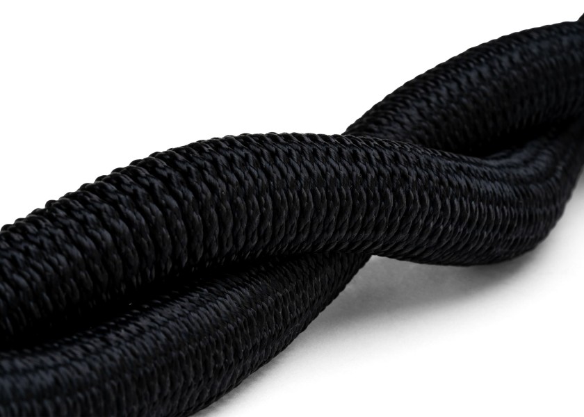 Купить Гибкий водяной шланг с насадкой / Длина: 30 м 7ft.ru в интернет магазине Семь Футов