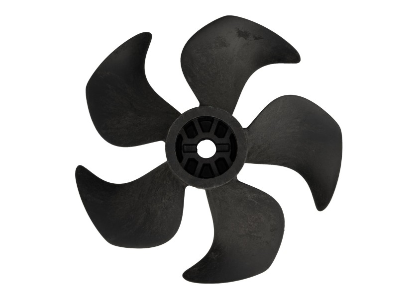 Купить SIDE-POWER Propeller for Bow Thruster SE50 / SX35 / SX50 / 5-blade 57695-bvs 7ft.ru в интернет магазине Семь Футов