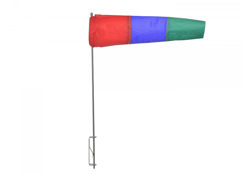 Купить Windsock 13396-bvs 7ft.ru в интернет магазине Семь Футов