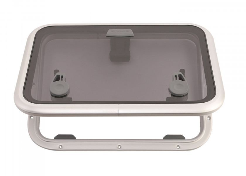 Купить LEWMAR 39950030 Люк низкопрофильный ЛП-50 74006-bvs 7ft.ru в интернет магазине Семь Футов