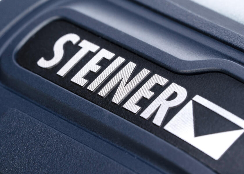Купить STEINER NAVIGATOR 7x50c Binoculars / with compass / new version 96162-bvs 7ft.ru в интернет магазине Семь Футов