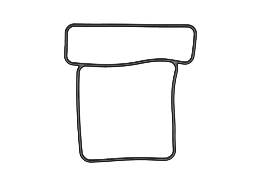 Купить MERCRUISER Seal 12708 51377-bvs 7ft.ru в интернет магазине Семь Футов