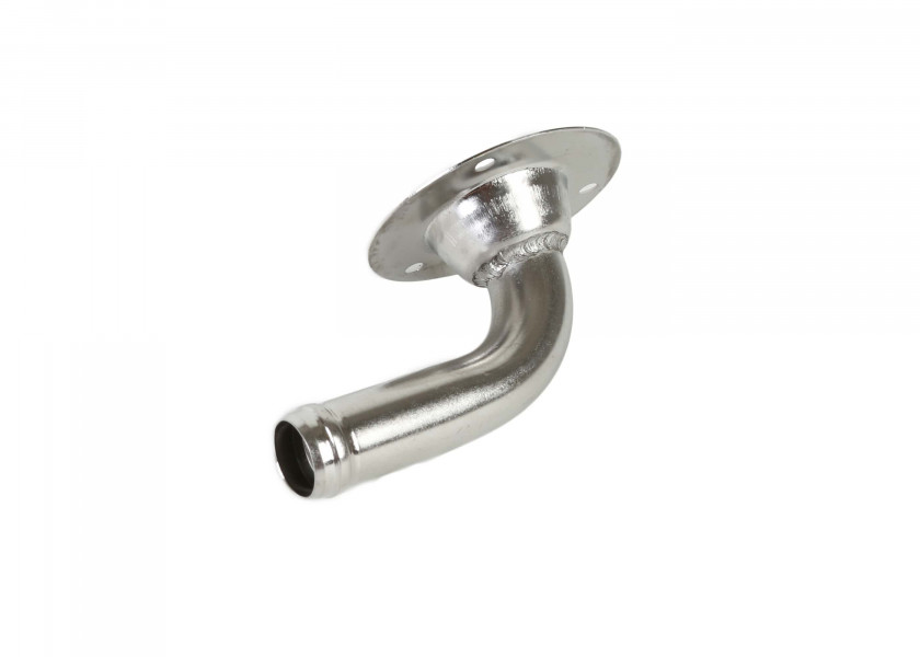 Купить Tank Vent, flame proof 10134-bvs 7ft.ru в интернет магазине Семь Футов