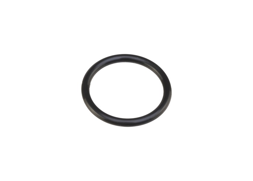 Купить HONDA 91351-MG7-003 Уплотнительное кольцо 20,8 х 2,4 / 91306-921-000 51571-bvs 7ft.ru в интернет магазине Семь Футов