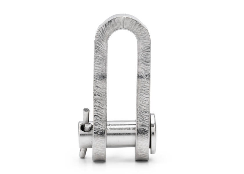 Купить SELDEN Stainless Steel Toggles for HASSELFORS Turnbuckles 12760-bvs 7ft.ru в интернет магазине Семь Футов