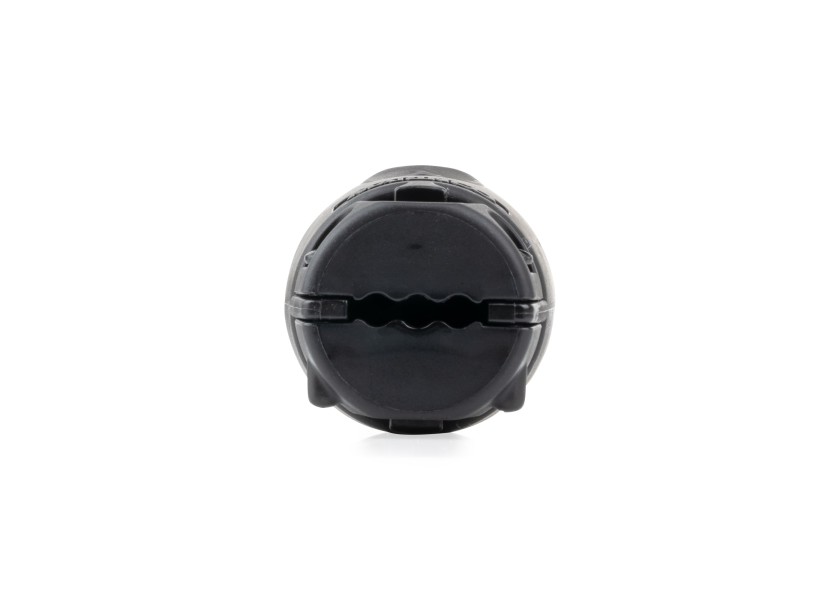 Купить Marinco 12VCPS3 70A Вилка троллингового двигателя Black 7ft.ru в интернет магазине Семь Футов