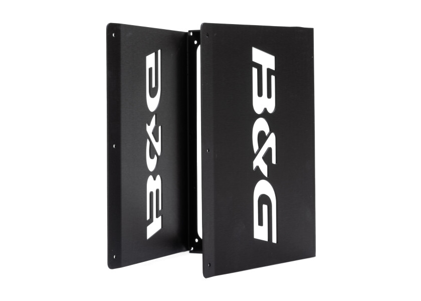 Купить B&G Mast Mount for Nemesis Display / 9 inch 31696-bvs 7ft.ru в интернет магазине Семь Футов