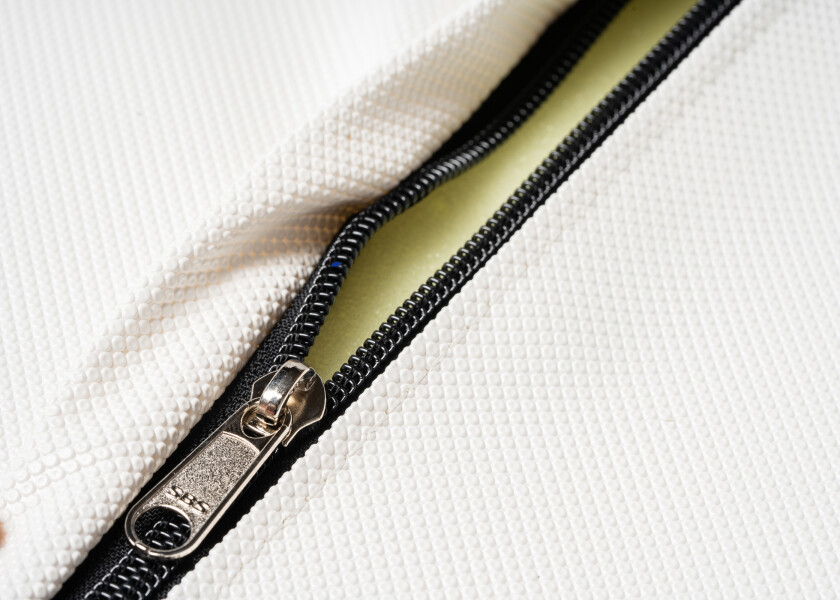 Купить COMFORT SEAT A4151B Комфортное сиденье 57011-bvs 7ft.ru в интернет магазине Семь Футов