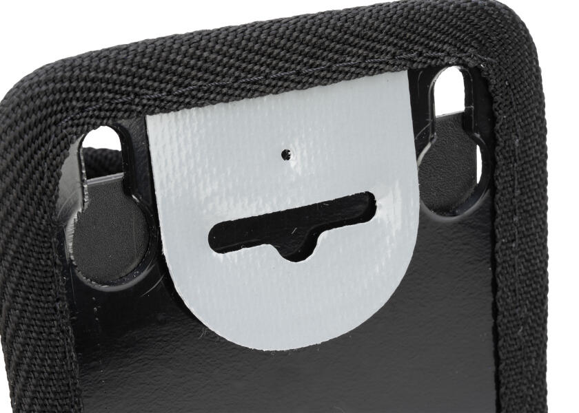 Купить OUTILS OCÉANS Racing Winch Handle Bag Set / starboard & port 33954-bvs 7ft.ru в интернет магазине Семь Футов
