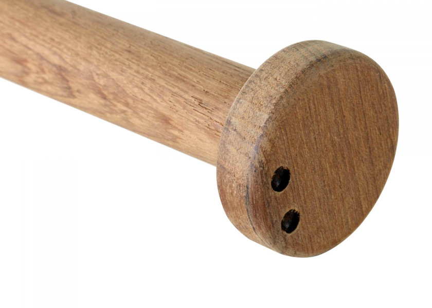 Купить ARC 3045 Флагштоки из тикового дерева FLARIA / Длина: 750 мм 70112-bvs 7ft.ru в интернет магазине Семь Футов