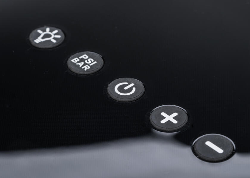 Купить SEAGO Electric Air Pump AIRFLOW 250 / 250 l/min / max. 1.3 bar (20 PSI) 34219-bvs 7ft.ru в интернет магазине Семь Футов