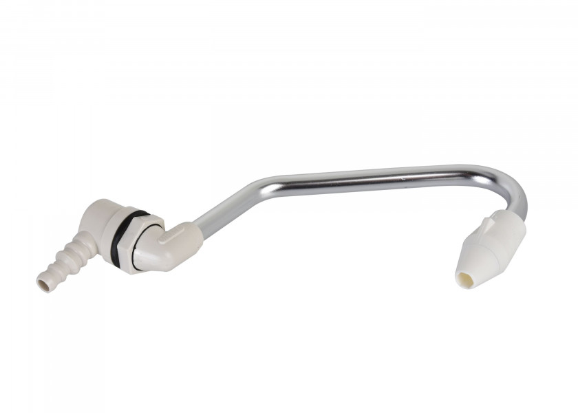 Купить WHALE Tilting Faucet 13470-bvs 7ft.ru в интернет магазине Семь Футов