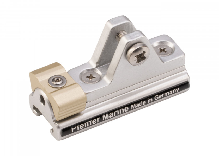 Купить PFEIFFER Slider with Stopper, bottom part / aluminum 10820-bvs 7ft.ru в интернет магазине Семь Футов