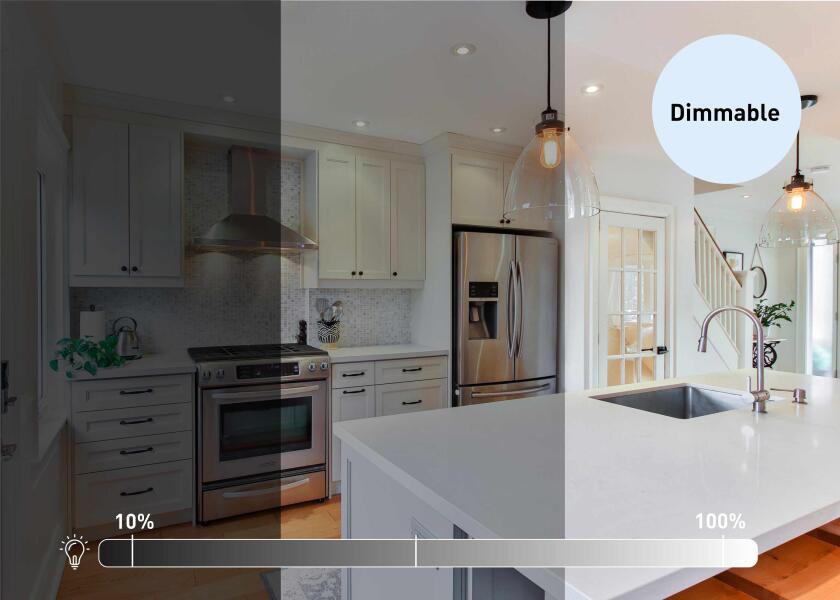 Купить SEATEC LED Wall Light, round / with touch switch and USB charging port 29809-bvs 7ft.ru в интернет магазине Семь Футов