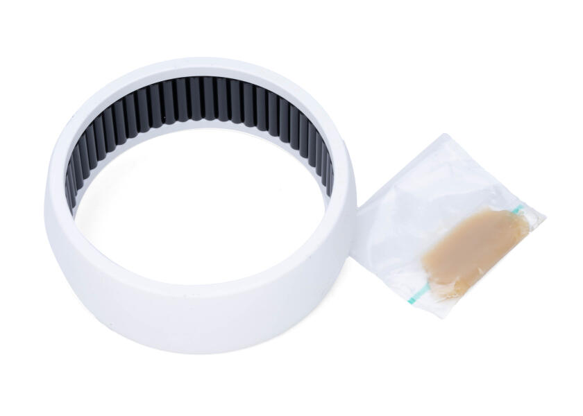 Купить JEFA Rudder Bearing with Rollers / 130 x 110 x 44 mm 32197-bvs 7ft.ru в интернет магазине Семь Футов