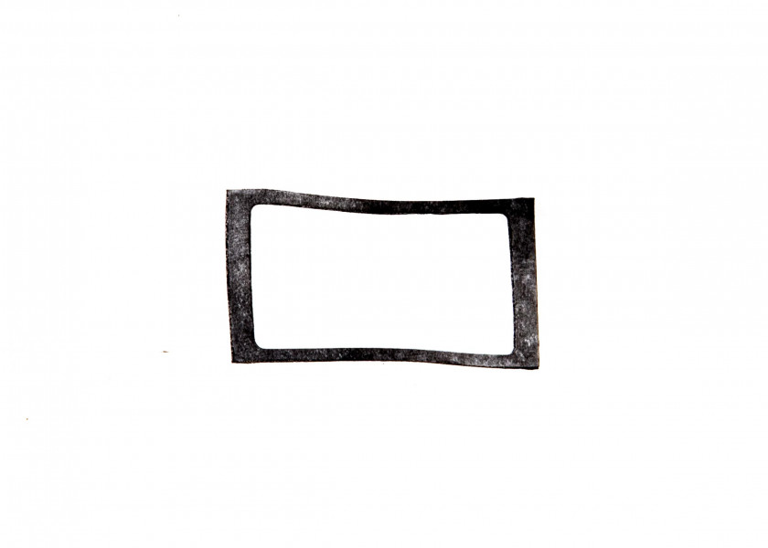 Купить CARLINGTECH VPS-XLT1 Поролоновое уплотнение для переключателя 20625-bvs 7ft.ru в интернет магазине Семь Футов