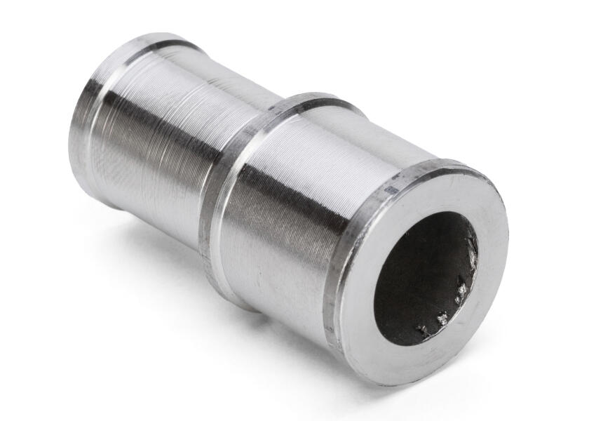 Купить Stainless Steel Hose Adapter 17/22mm 79231-bvs 7ft.ru в интернет магазине Семь Футов