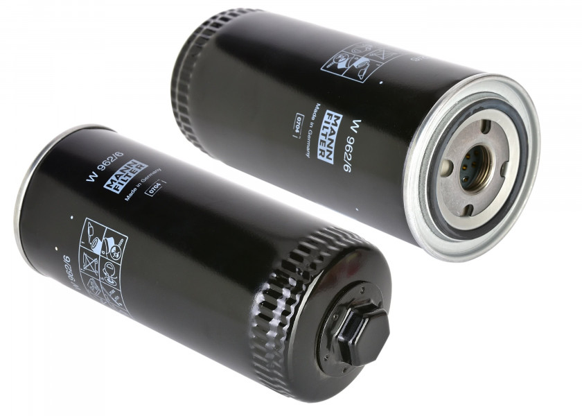 Купить W723/3 Масляный фильтр / Описание: для PERKINS 3-й серии ab 11/73 7ft.ru в интернет магазине Семь Футов