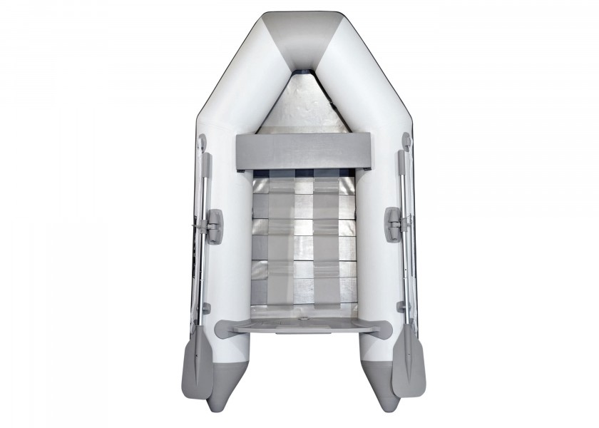 Купить SEATEC NEMO 230 Dinghy / Slatted floor / 2.5 person / 2.25 m / max. 3.3 HP 55782-bvs 7ft.ru в интернет магазине Семь Футов