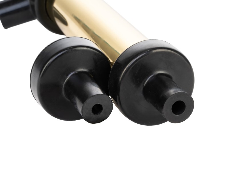 Купить Universal Hand Pump 88208-bvs 7ft.ru в интернет магазине Семь Футов
