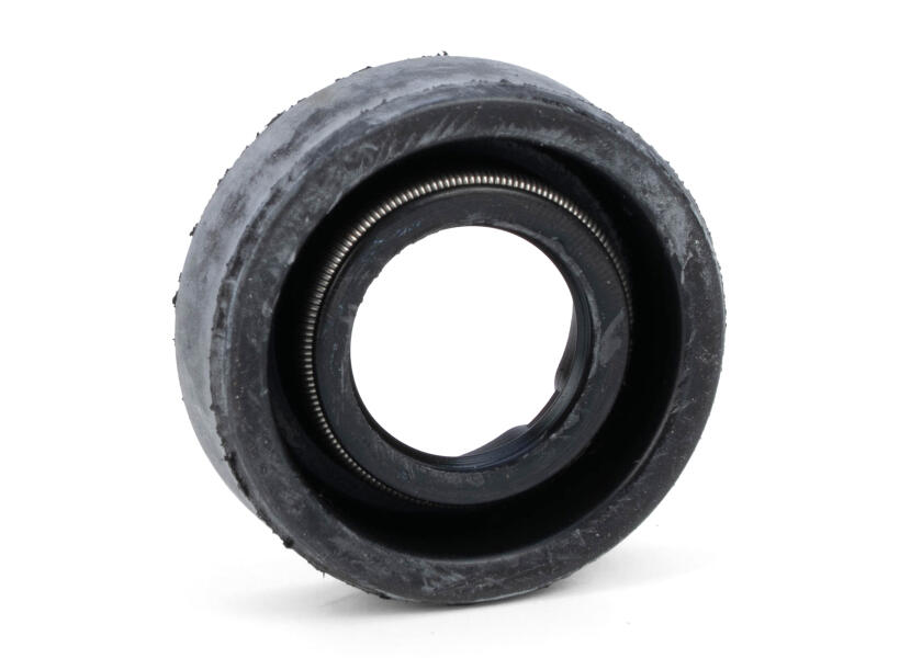 Купить MERCRUISER Oil Seal 8M0204708 51178-bvs 7ft.ru в интернет магазине Семь Футов