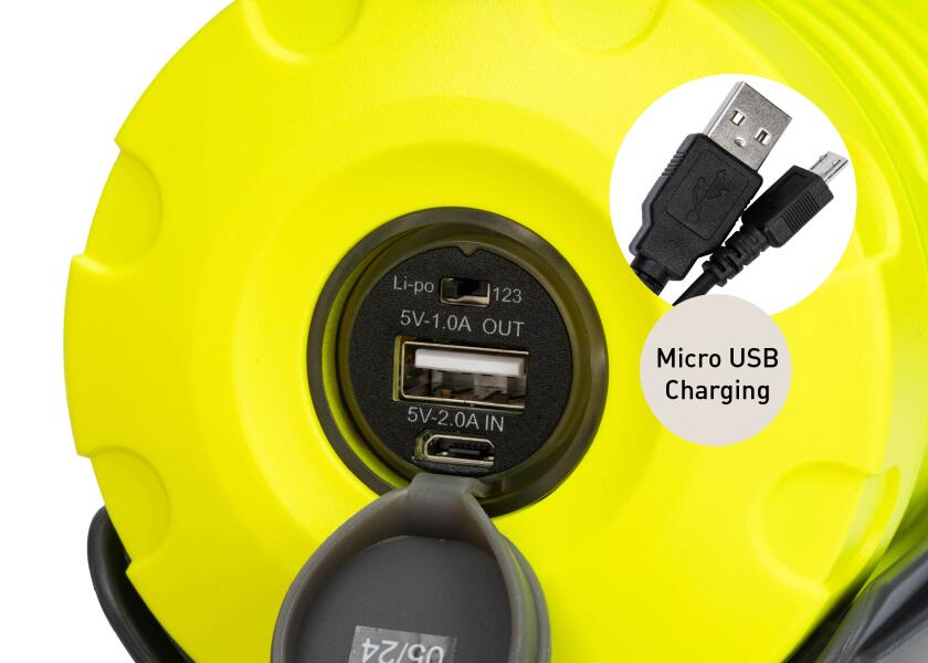 Купить PLASTIMO X-SPOT Handheld Spotlight 31434-bvs 7ft.ru в интернет магазине Семь Футов