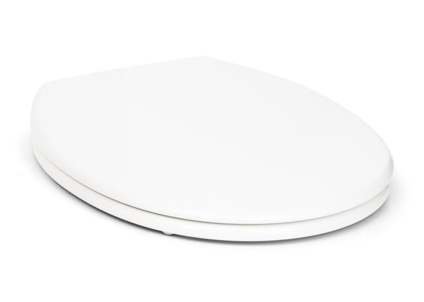 Купить SANIMARIN Replacement Lid for Sanimarin 31/35 / Soft Close 44374-bvs 7ft.ru в интернет магазине Семь Футов