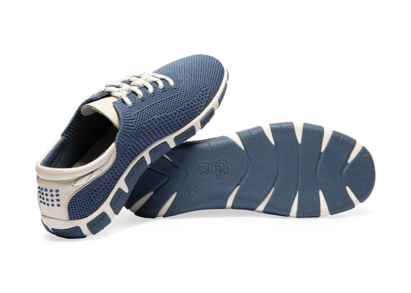 Купить TBS JAZARIA Women's Shoe / jeans 499827-bvs 7ft.ru в интернет магазине Семь Футов