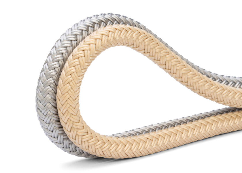 Купить GLEISTEIN GentleRun / Beige 34307-bvs 7ft.ru в интернет магазине Семь Футов