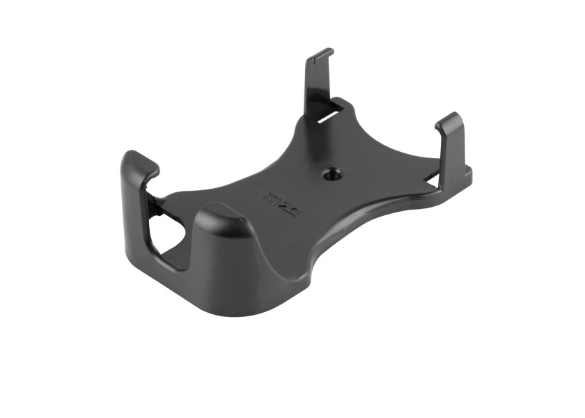 Купить WHC040 Handheld Remote Control / with display / wireless 33178-bvs 7ft.ru в интернет магазине Семь Футов