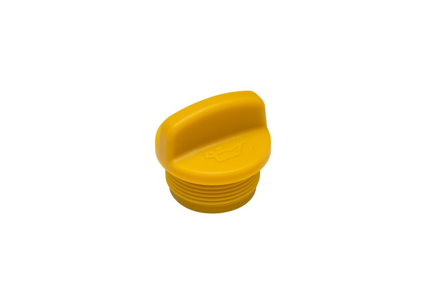 Купить MERCURY Engine Oil Cap 859578A02 51975-bvs 7ft.ru в интернет магазине Семь Футов