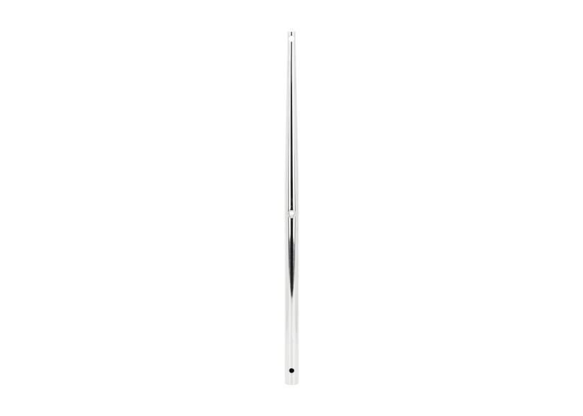 Купить Stanchion Tube V4A / tapered 25990-bvs 7ft.ru в интернет магазине Семь Футов