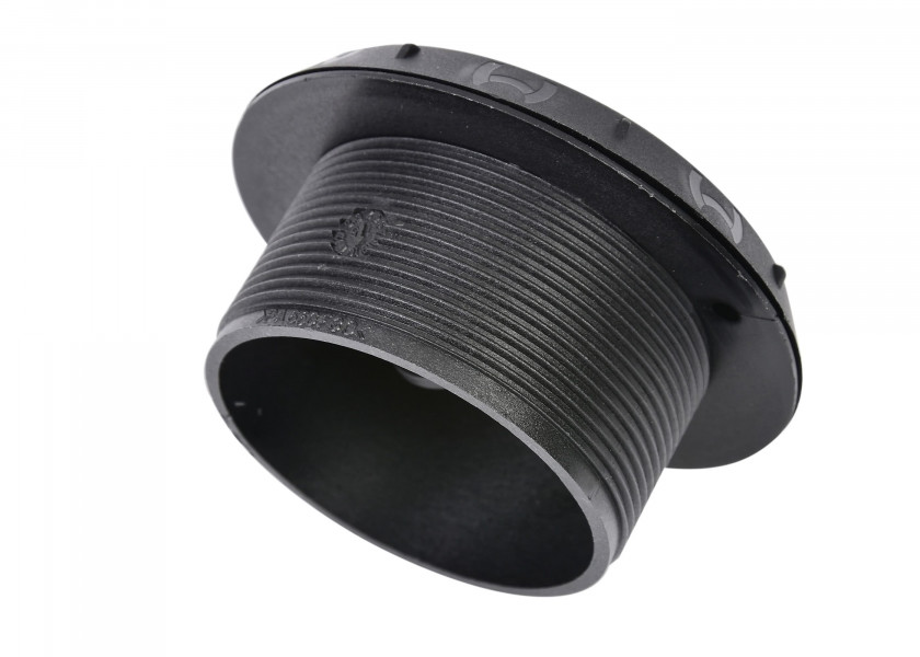 Купить BAVARIA 316634 Вентиляционные отверстия 19490-bvs 7ft.ru в интернет магазине Семь Футов