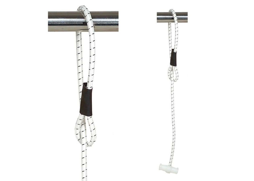 Купить Sail Fastener (2 pcs) 16250-bvs 7ft.ru в интернет магазине Семь Футов