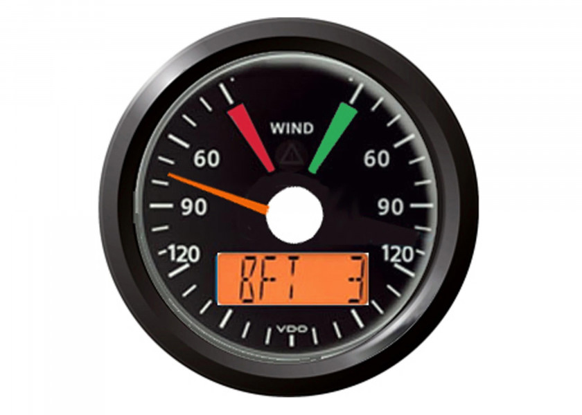 90181_VDO_Viewline_Windanzeiger_180°_schwarz.jpg