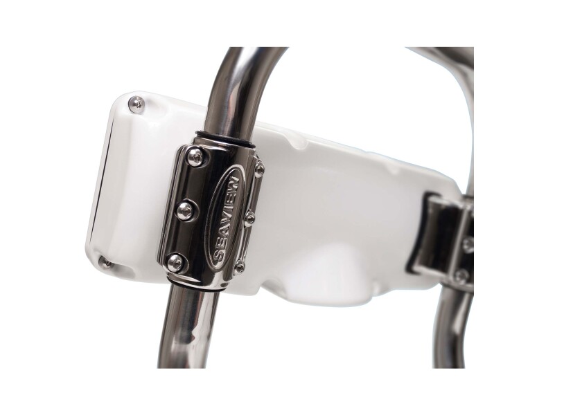 Купить SEAVIEW SPOD Device Holder 93496-bvs 7ft.ru в интернет магазине Семь Футов