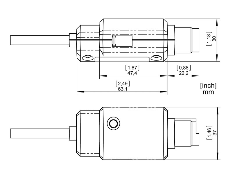 Купить SUNWARE FOX-062 Miniature Charge Controller / PWM / 6.6 A 30359-bvs 7ft.ru в интернет магазине Семь Футов