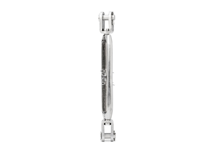 Купить SELDEN Turnbuckle 14294-bvs 7ft.ru в интернет магазине Семь Футов