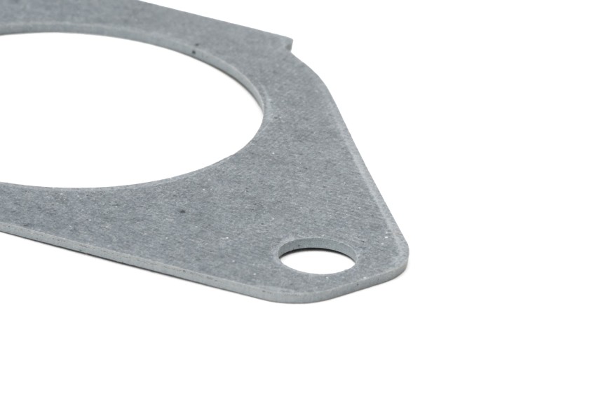 Купить MERCURY Carburettor Gasket 898101981 52064-bvs 7ft.ru в интернет магазине Семь Футов