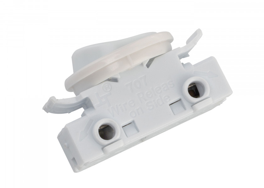Купить Replacement Switch for Interior Surface-Mounted Light 88481-bvs 7ft.ru в интернет магазине Семь Футов