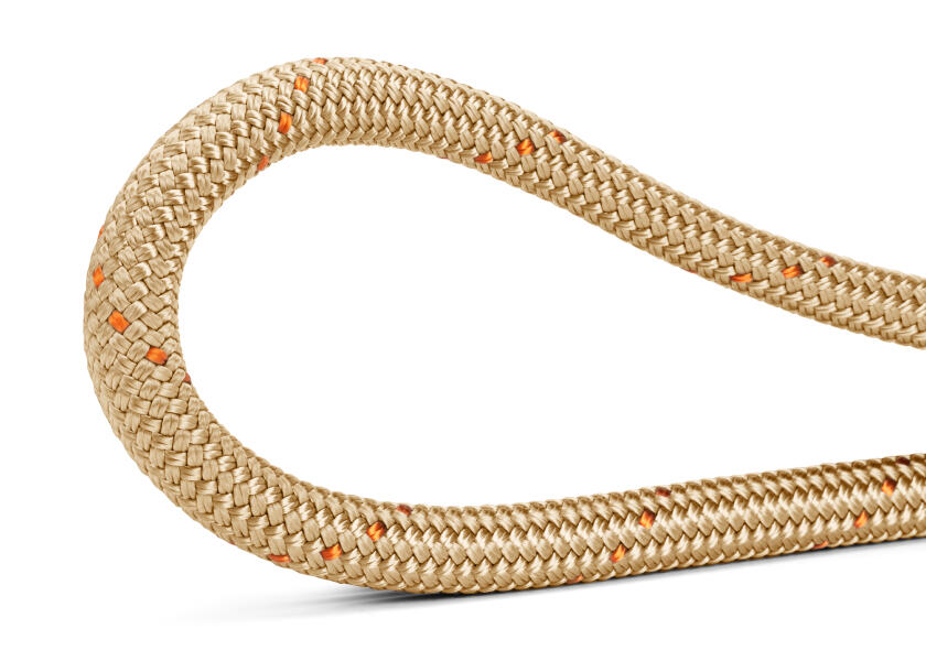 Купить GLEISTEIN ReLite - Universal Rope from Recycled Raw Materials 54945-bvs 7ft.ru в интернет магазине Семь Футов
