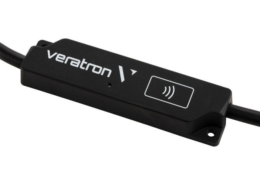 Купить VDO Resistance Sensor / NMEA2000 Gateway 90338-bvs 7ft.ru в интернет магазине Семь Футов